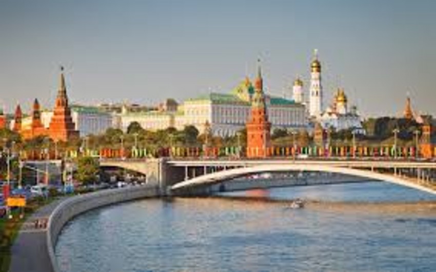 Главы МИД России и Франции встретятся в Москве