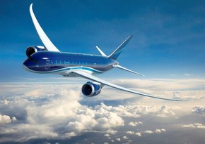 AZAL announces new discount campaign