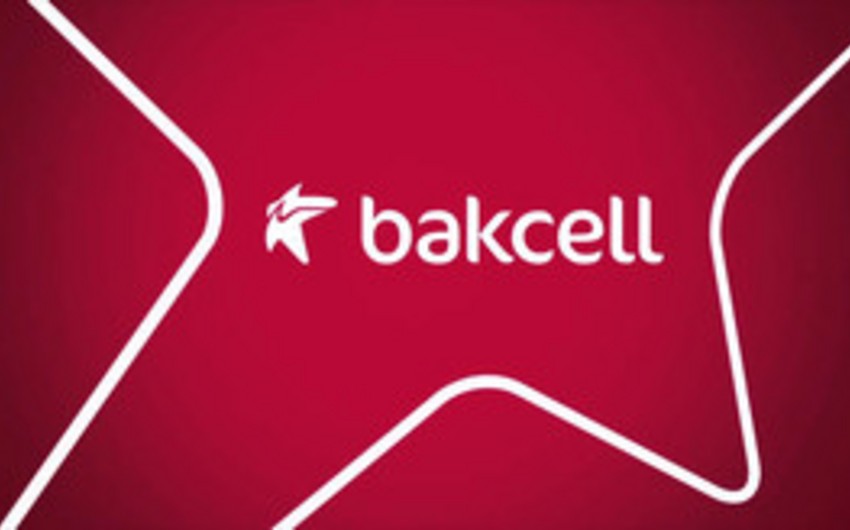Bakcell выступает за достойную работу для всех и экономический рост
