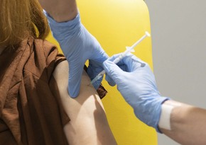 European experts say existing booster vaccine 'better than no vaccine' at all