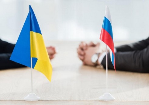 Песков анонсировал российско-украинские переговоры