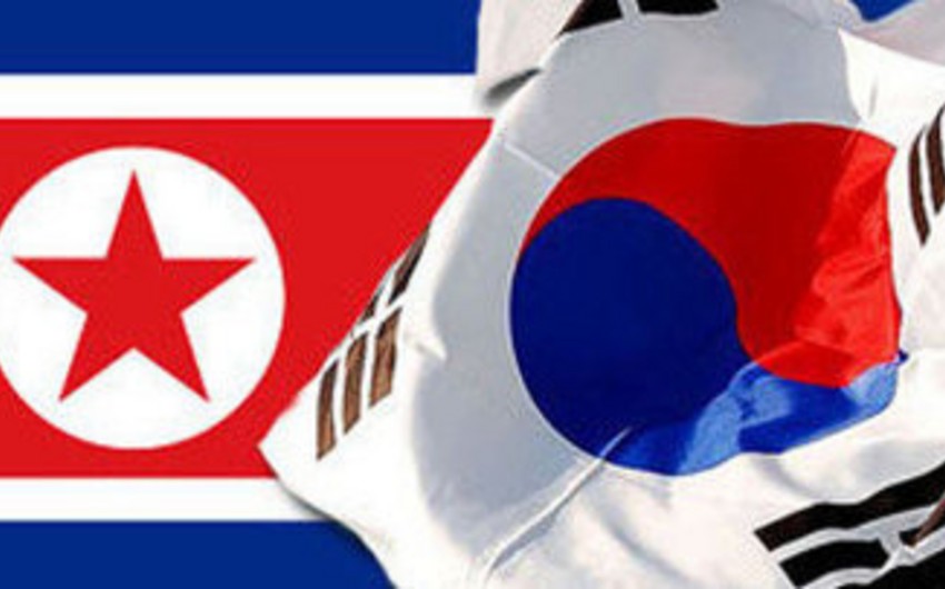 Сеул и Пхеньян возобновили переговоры