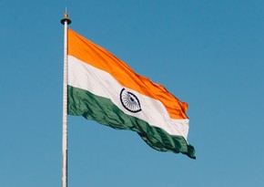 Индия подтвердила статус самой быстрорастущей экономики