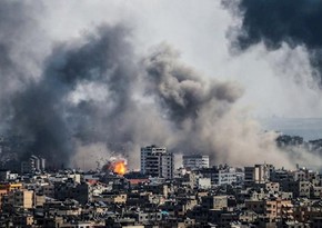 СМИ: ХАМАС принял предложение США о переговорах по израильским заложникам 