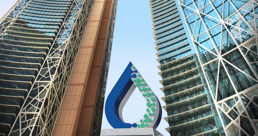 QatarEnergy announces 10-year naphtha supply agreement with Marubeni Corporation