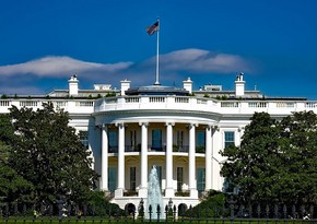 White House confirms allocation of 40B euros to Ukraine by NATO countries