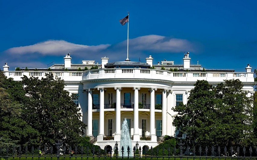 White House confirms allocation of 40B euros to Ukraine by NATO countries