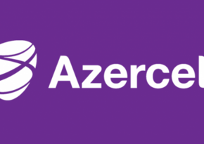 Azercell reduces cost of calls