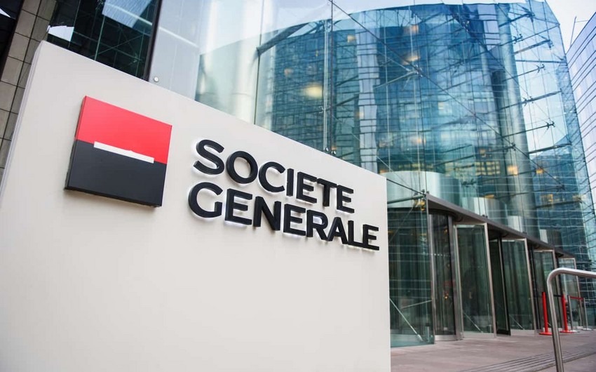French investment bank to Cut 640 Jobs