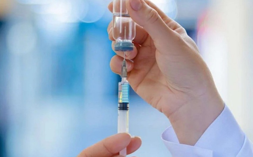 В Турции вакцину от коронавируса успешно испытали на животных