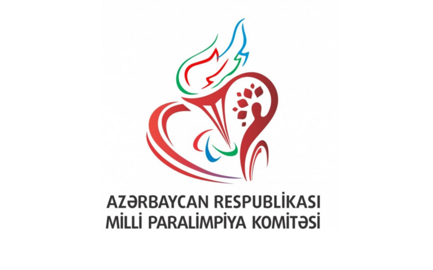 Azərbaycan paralimpiyaçısı Avropa çempionu oldu