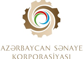 “Azərbaycan Sənaye Korporasiyası”nda Ekspertlər Şurası yaradılıb