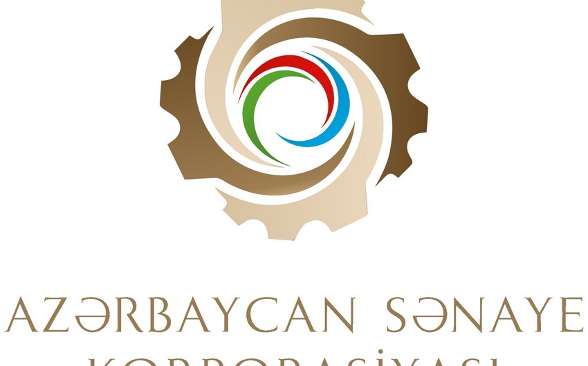“Azərbaycan Sənaye Korporasiyası”nda Ekspertlər Şurası yaradılıb