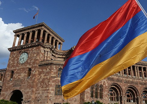 В период независимости население Армении сократилось на полмиллиона - СТАТИСТИКА