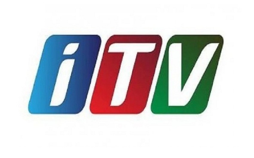 Завершен срок полномочий гендиректора İTV, объявлен новый конкурс
