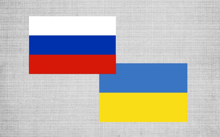 ​Украина и Россия пришли к соглашению по газовому вопросу