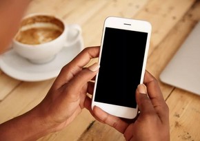 Apple потеряла 24% доли на рынке мобильных устройств Азербайджана 
