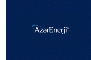  S&P upgrades Azerbaijani energy operator's standalone credit profile