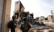 Израиль одобрил оперативные планы операции в Рафахе на юге сектора Газа