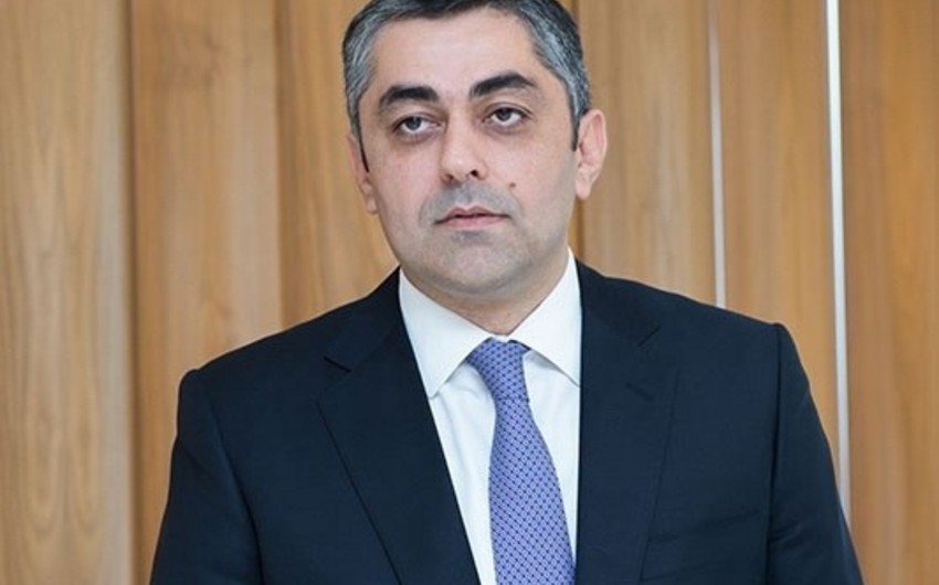 Министр: Товарооборот между Азербайджаном и Южной Кореей составил 227 млн долларов в 2018 году