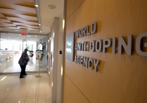 WADA imposes sanctions on over 240 Russian athletes