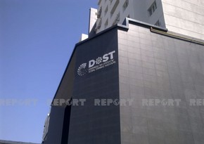 В Азербайджане откроют новые центры DOST