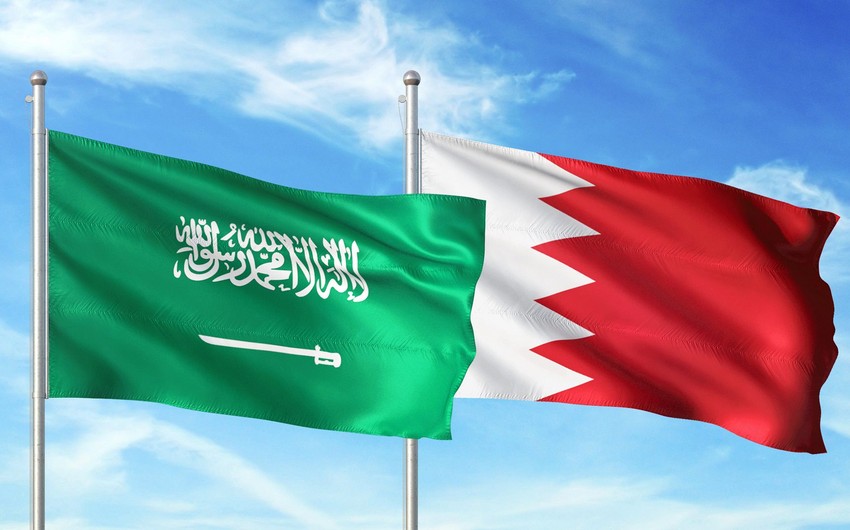 S. Arabia, Qatar nearing preliminary deal to end rift