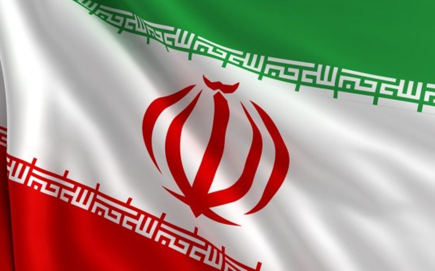 ​Иран будет поставлять в Европу 700 тысяч баррелей нефти в сутки