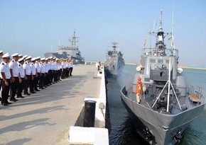 Azərbaycanla Qazaxıstan arasında dənizçilərin diplomları qarşılıqlı tanınacaq