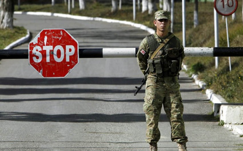 ​СМИ: Кыргызстан и Узбекистан урегулировали конфликт на границе