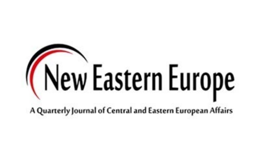 New Eastern Europe: Nagorno-Karabakh conflict reaches dangerous stage
