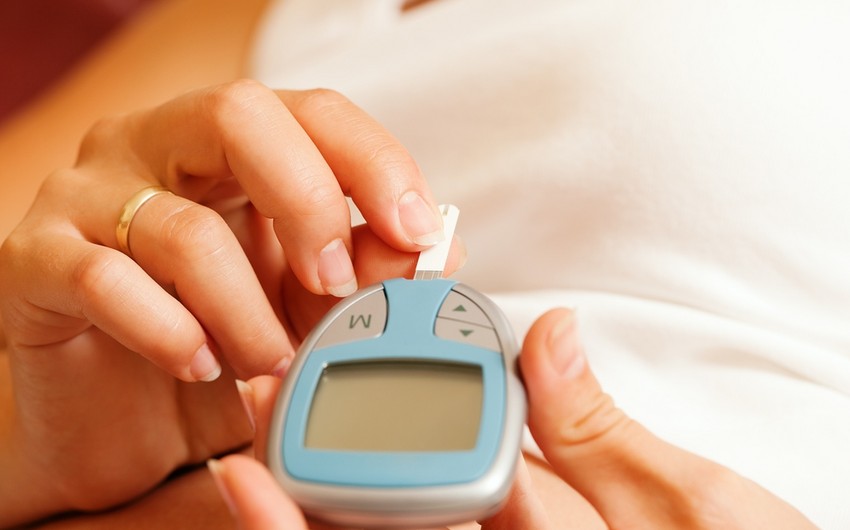 Siqaret şəkərli diabet xəstələrində daha ciddi fəsadlar yaradır