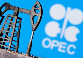 ОПЕК улучшила прогноз по мировому спросу на нефть в 2023 году