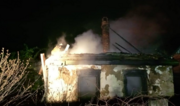 6 dead in residential building fire in Russia's Krasnodar Krai