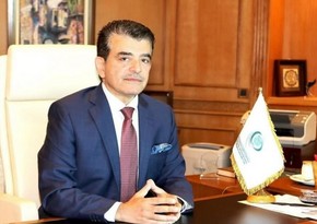 Director-General: ICESCO proud of President Ilham Aliyev's patronage of its nationwide plans