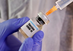 Япония выделит $500 млн на обеспечение вакцинами от COVID-19 развивающихся стран