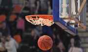 Azərbaycan Basketbol Liqasında həlledici mərhələ başlayır