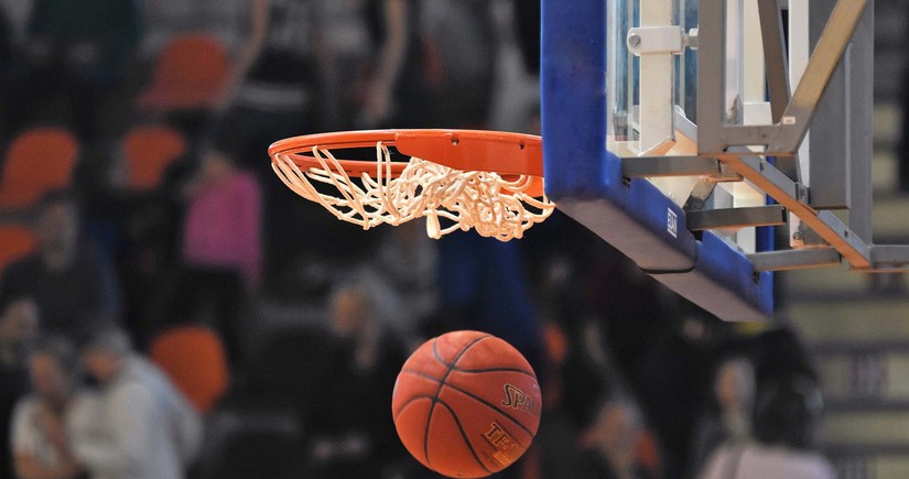 Azərbaycan Basketbol Liqasında ilk finalçı müəyyənləşib