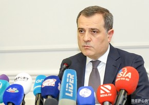 Minister: Number of state-ordered places in Azerbaijani universities to be increased from 12,324 to 20,500