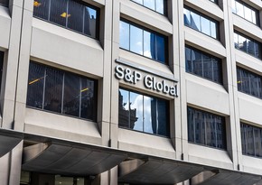 “S&P” Rusiya və Ukrayna arasında mümkün atəşkəsin Cənubi Qafqaz banklarına təsirini qiymətləndirib