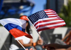 US forced to limit sanctions on Russia due to oil price fears, media say