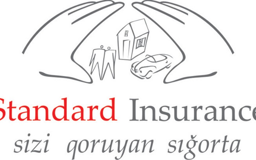 ​Standard Insurancein yığımları 22% artıb