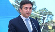 Azerbaijan to launch Baku Global Climate Transparency Platform today, COP29 lead negotiator says