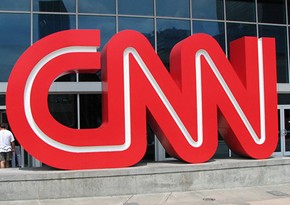 Three CNN journalists resigned due to publication of article about Trump's links with Russia