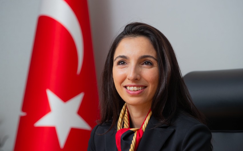 Глава ЦБ Турции подала в отставку 