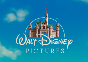 Disney из-за пандемии отложила выход фильма Мулан и других картин