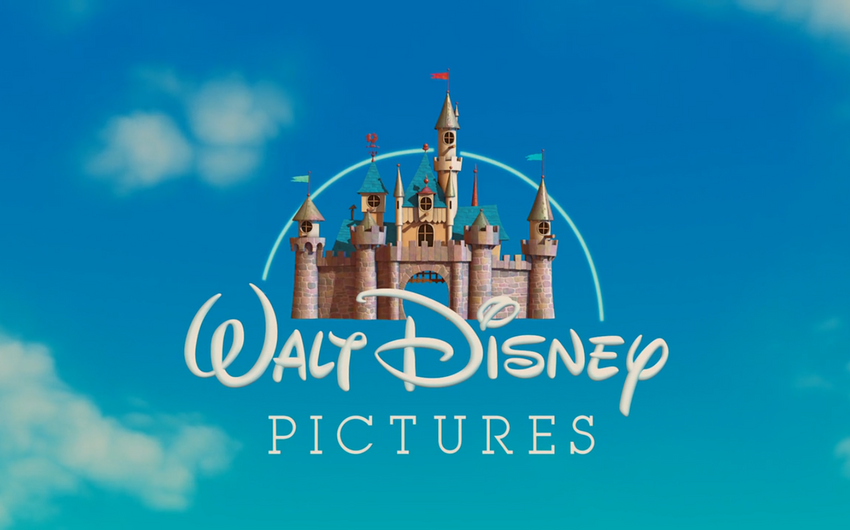 Hackers claim to have stolen upcoming Walt Disney movie