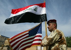 US and Iraq close to finalizing troop withdrawal agreement