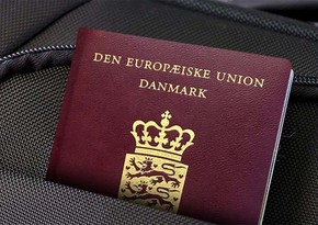 Denmark launches digital coronavirus passport