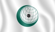 OIC calls for more collective efforts to support victims of humanitarian crises